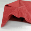 /msite/products/detail/productid/63277870/id/1520480.html